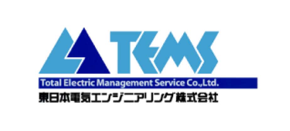 東日本電気エンジニアリング