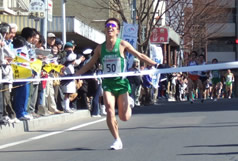 中尾選手画像
