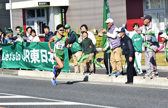 6区　其田 健也のイメージ