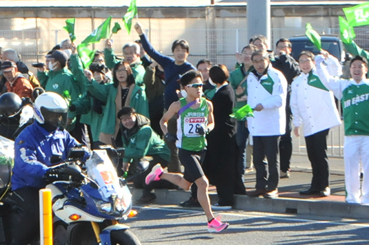6区　其田　健也のイメージ