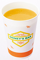 小田原㋯農園みかん