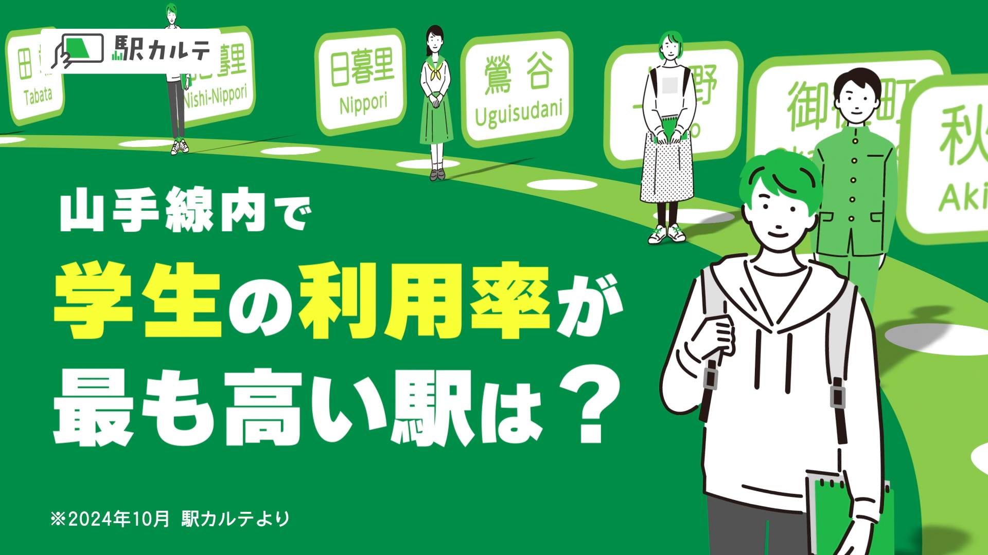 再生