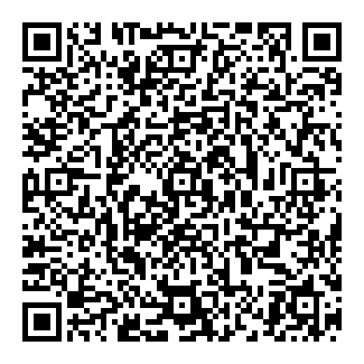 App Store QRコード